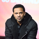 Vivien Killilea/Getty Images for SCAD